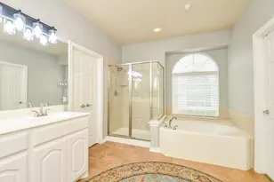 8207 Paddle Rock Ln, Rosenberg, TX 77469 - Photo 19