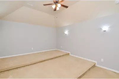 8207 Paddle Rock Lane, Rosenberg, TX 77469 - Photo 33