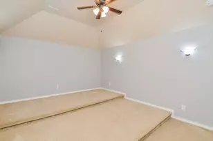8207 Paddle Rock Ln, Rosenberg, TX 77469 - Photo 33