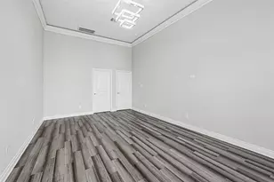 3430 Golden Cypress Ln, Pearland, TX 77584 - Photo 15