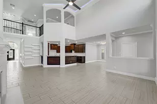 3430 Golden Cypress Ln, Pearland, TX 77584 - Photo 9