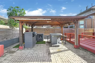 3430 Golden Cypress Lane, Pearland, TX 77584 - Photo 27