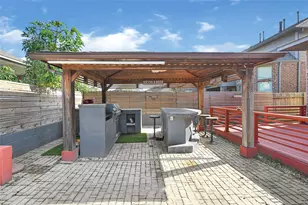 3430 Golden Cypress Ln, Pearland, TX 77584 - Photo 27