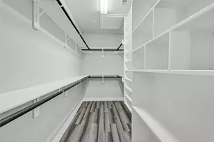 3430 Golden Cypress Ln, Pearland, TX 77584 - Photo 19