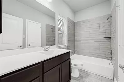 3430 Golden Cypress Lane, Pearland, TX 77584 - Photo 25