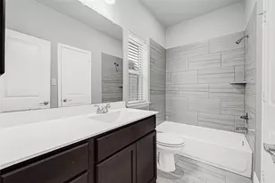 3430 Golden Cypress Ln, Pearland, TX 77584 - Photo 25