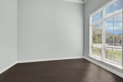 3430 Golden Cypress Lane, Pearland, TX 77584 - Photo 5