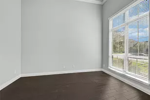 3430 Golden Cypress Ln, Pearland, TX 77584 - Photo 5