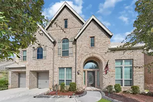 3430 Golden Cypress Ln, Pearland, TX 77584 - Photo 1