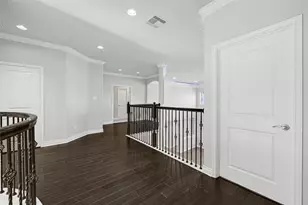 3430 Golden Cypress Ln, Pearland, TX 77584 - Photo 23