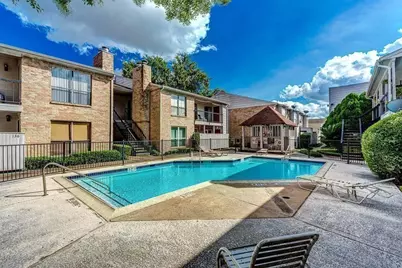 2100 Wilcrest Drive #123, Houston, TX 77042 - Photo 17