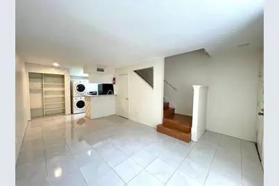 2100 Wilcrest Drive #123, Houston, TX 77042 - Photo 3