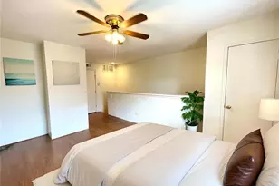 2100 Wilcrest Dr, Houston, TX 77042 - Photo 1