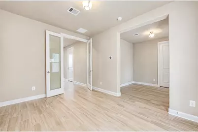 5826 Darling Street, Houston, TX 77007 - Photo 7