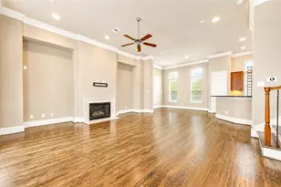 5826 Darling St, Houston, TX 77007 - Photo 21