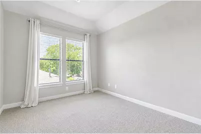 5826 Darling Street, Houston, TX 77007 - Photo 9