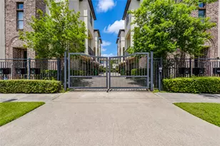 5826 Darling St, Houston, TX 77007 - Photo 3