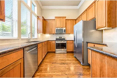 5826 Darling Street, Houston, TX 77007 - Photo 23