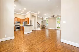 5826 Darling St, Houston, TX 77007 - Photo 29