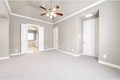 5826 Darling Street, Houston, TX 77007 - Photo 13