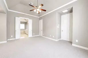 5826 Darling St, Houston, TX 77007 - Photo 13