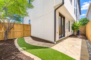 5826 Darling St, Houston, TX 77007 - Photo 5