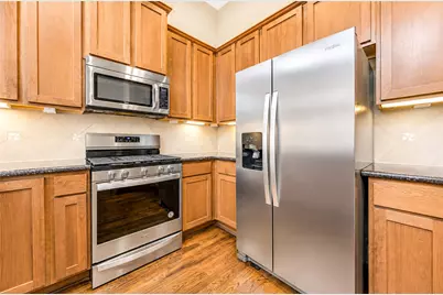 5826 Darling Street, Houston, TX 77007 - Photo 25