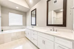 5826 Darling St, Houston, TX 77007 - Photo 15
