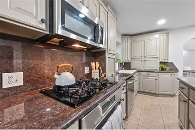 1903 Wingleaf Drive, Houston, TX 77084 - Photo 15