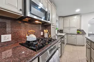 1903 Wingleaf Dr, Houston, TX 77084 - Photo 15