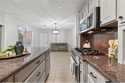 1903 Wingleaf Drive, Houston, TX 77084 - Photo 13