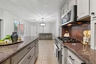 1903 Wingleaf Dr, Houston, TX 77084 - Photo 13