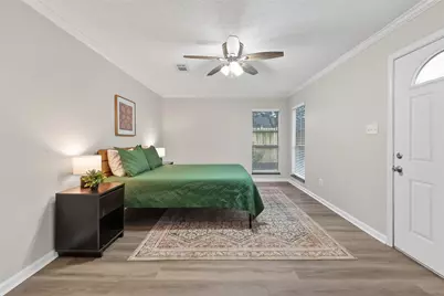 1903 Wingleaf Drive, Houston, TX 77084 - Photo 19