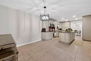 1903 Wingleaf Dr, Houston, TX 77084 - Photo 17