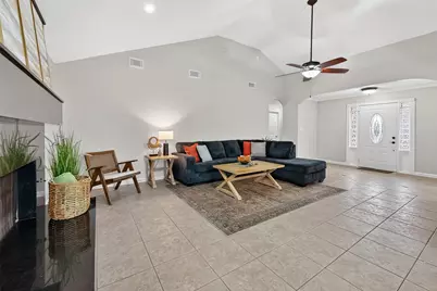 1903 Wingleaf Drive, Houston, TX 77084 - Photo 5