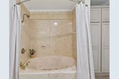 1903 Wingleaf Drive, Houston, TX 77084 - Photo 29