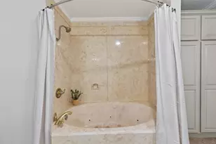 1903 Wingleaf Dr, Houston, TX 77084 - Photo 29