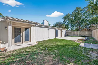 1903 Wingleaf Drive, Houston, TX 77084 - Photo 35