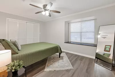 1903 Wingleaf Drive, Houston, TX 77084 - Photo 21