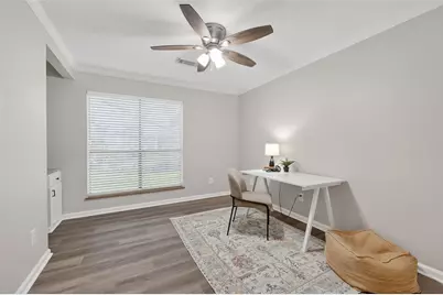 1903 Wingleaf Drive, Houston, TX 77084 - Photo 25