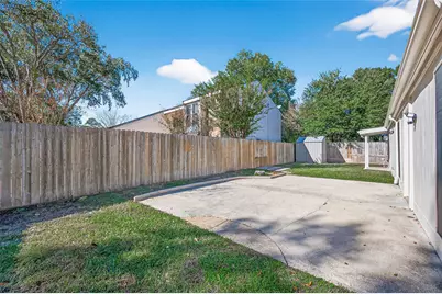 1903 Wingleaf Drive, Houston, TX 77084 - Photo 33
