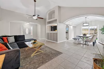 1903 Wingleaf Drive, Houston, TX 77084 - Photo 7