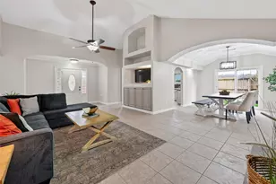 1903 Wingleaf Dr, Houston, TX 77084 - Photo 7