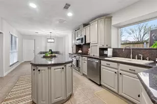 1903 Wingleaf Dr, Houston, TX 77084 - Photo 11