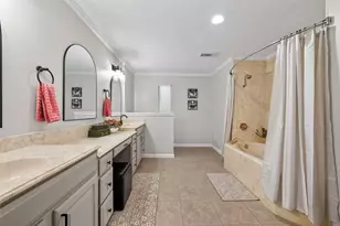 1903 Wingleaf Dr, Houston, TX 77084 - Photo 27