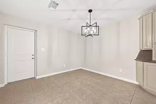 1903 Wingleaf Dr, Houston, TX 77084 - Photo 17