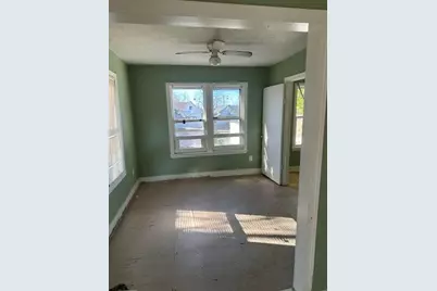 1816 McKee Street, Houston, TX 77009 - Photo 3