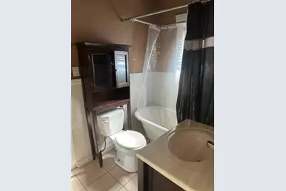 1816 McKee Street, Houston, TX 77009 - Photo 9