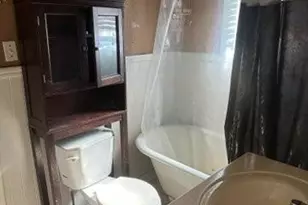 1816 McKee St, Houston, TX 77009 - Photo 9