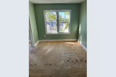 1816 McKee Street, Houston, TX 77009 - Photo 13